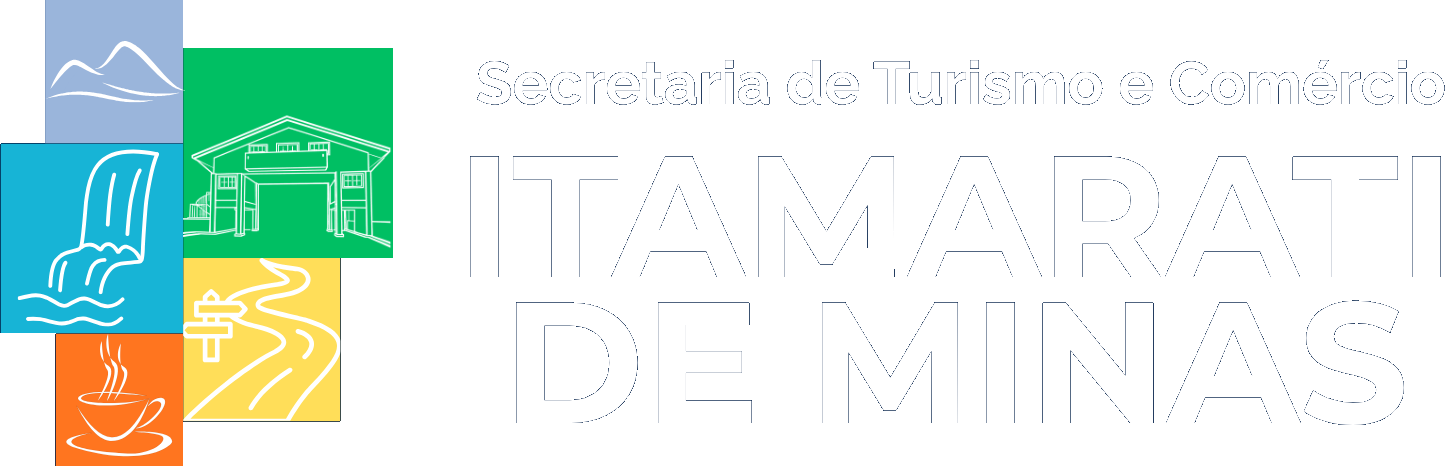 Secretaria de Turismo e Comércio